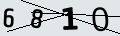 verifycode